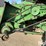 john-deere-6620-image-11