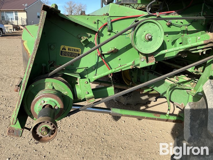 john-deere-6620-image-11