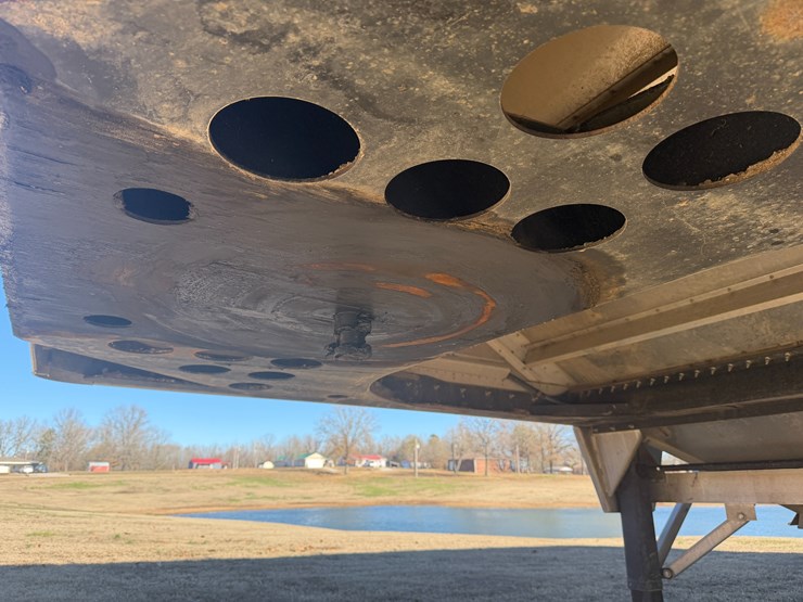 pace-setter-image-35