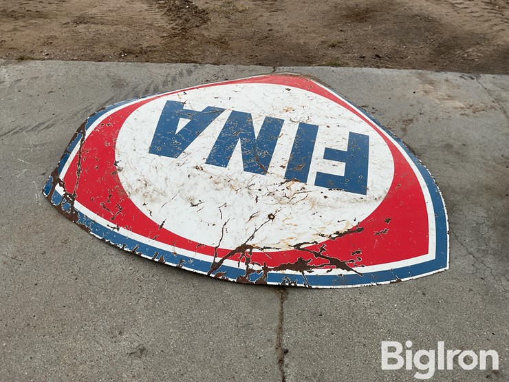 fina-porcelain-sign-image-6