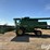 john-deere-9600-image-8