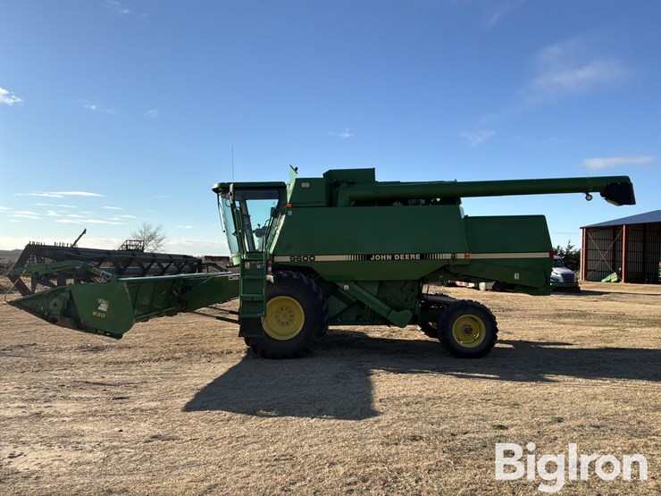john-deere-9600-image-8
