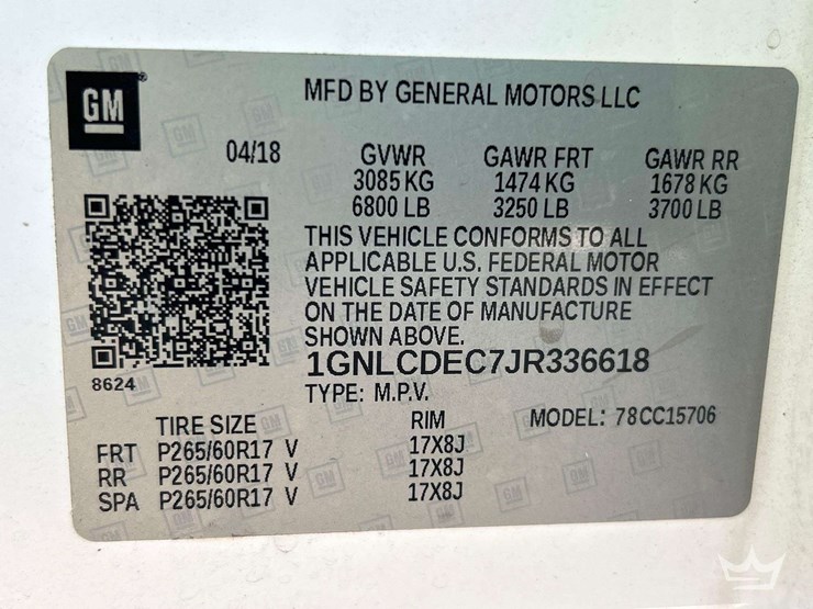 2018-chevrolet-tahoe-image-5