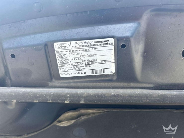 2013-ford-edge-image-10