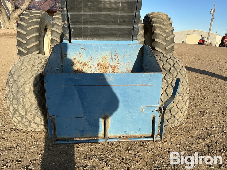 ford-tractor-image-11