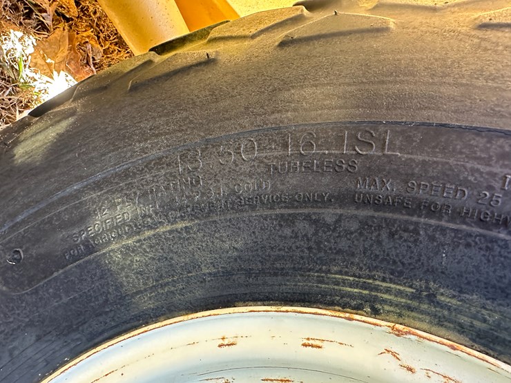 rome-ralse-16-image-5