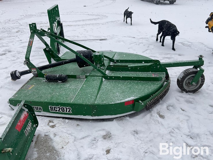 2019-frontier-rc2072-image-8