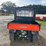 2018-kubota-rtv-x900-image-16