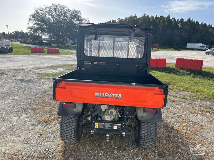 2018-kubota-rtv-x900-image-16