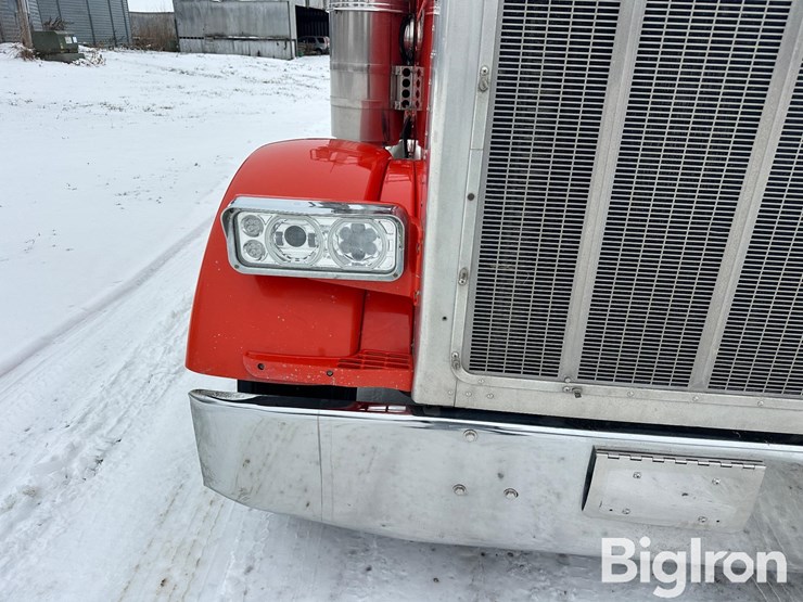 2005-peterbilt-379-image-20