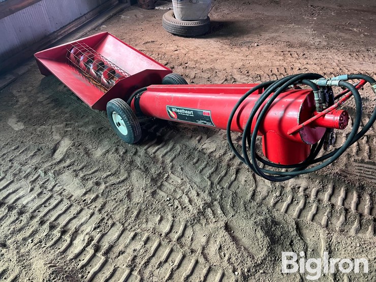 wheatheart-under-hopper-transfer-auger-image-3