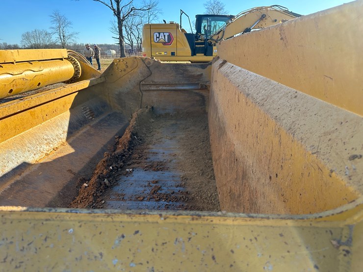 #35590-•-2022-metalcraft-2016e-scraper-image-29