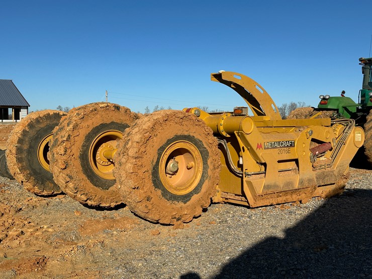 #35590-•-2022-metalcraft-2016e-scraper-image-3