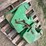 john-deere-suitcase-weights-image-5