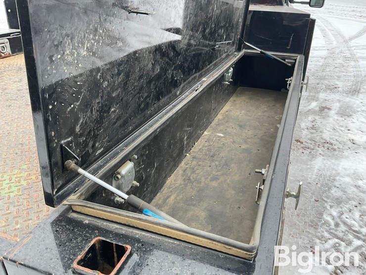 chevrolet-3500hd-image-19