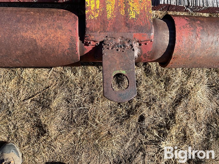 shop-built-trailer-image-19