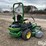 2021-john-deere-z735m-image-5