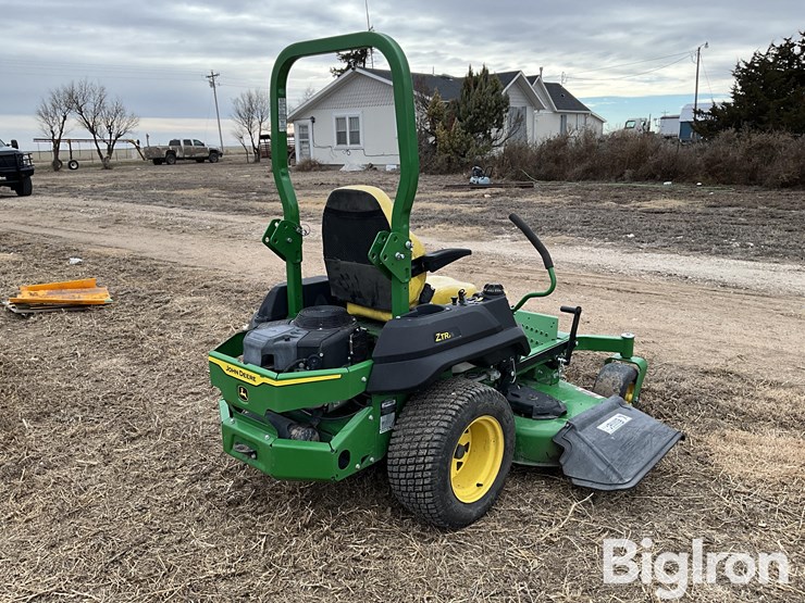 2021-john-deere-z735m-image-5