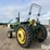 john-deere-4010-image-7