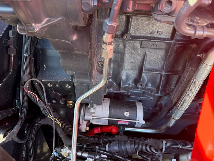 case-ih-8250-image-115