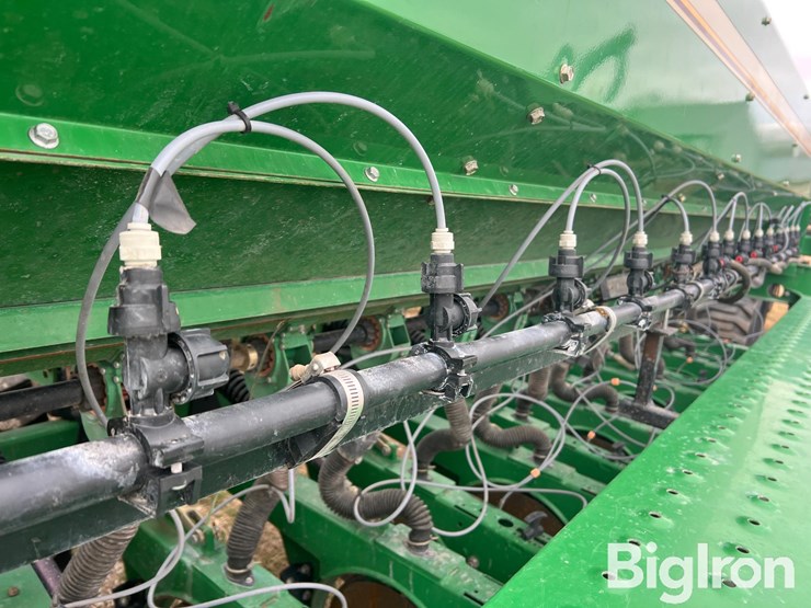 great-plains-3s-4000-image-12