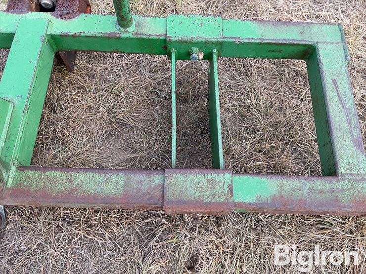 john-deere-bale-spike-image-14