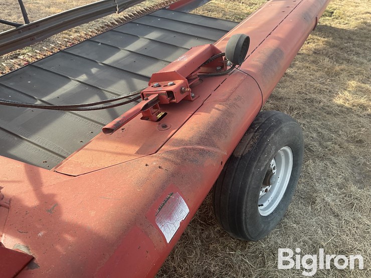 case-ih-725-image-17