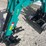 unused-2025-cfg-industrial-mx12rx-mini-excavator-image-17