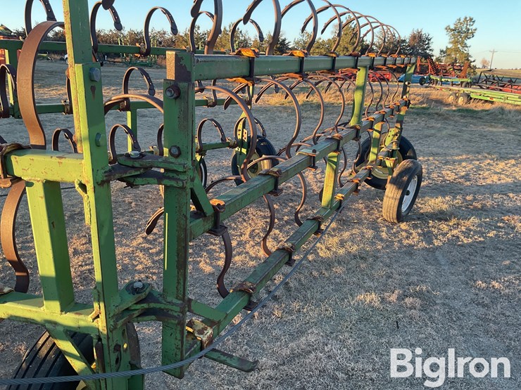 john-deere-3-bar-spring-tooth-harrow-image-13