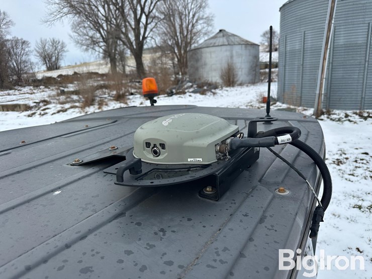 2018-massey-ferguson-wr9980-image-13