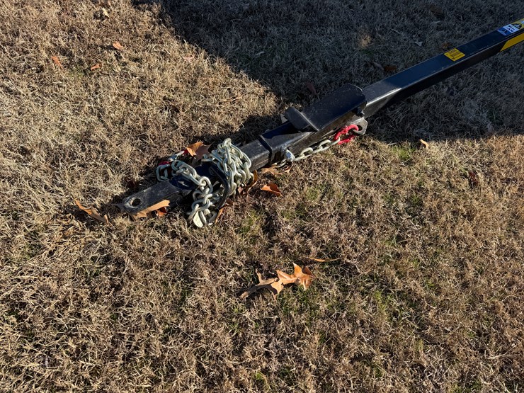 horst-welding-chc-image-14