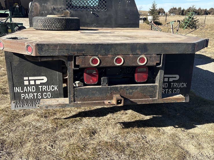 2006-ford-f450-image-20