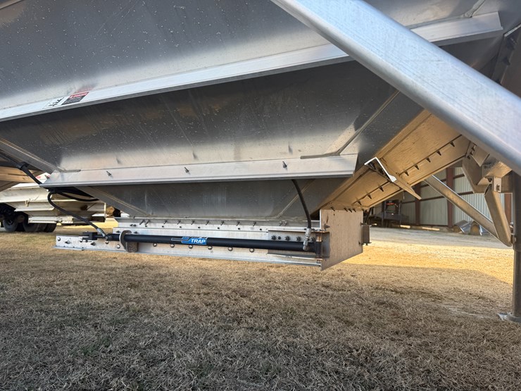 pace-setter-image-53