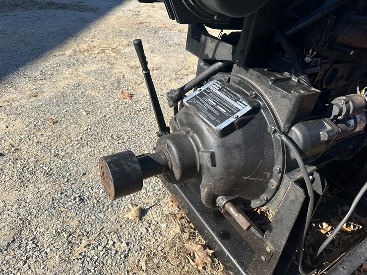 case-ih-p240-image-10