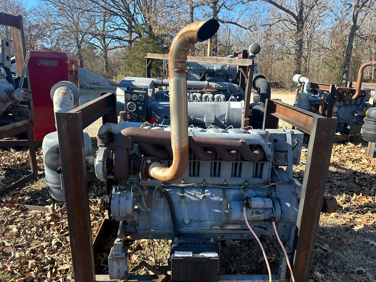 #32906-•-duetz-bf6l913-6-cyl-power-unit-image-10