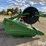2023-john-deere-hd40f-image-4