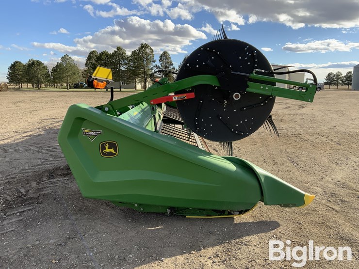 2023-john-deere-hd40f-image-4