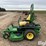 2021-john-deere-z735m-image-8