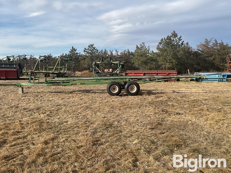 shop-built-trailer-image-8