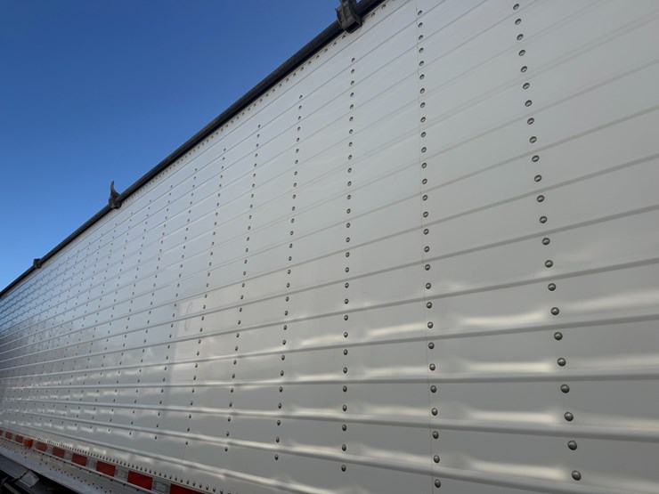 2011-wilson-dwh-550-image-35