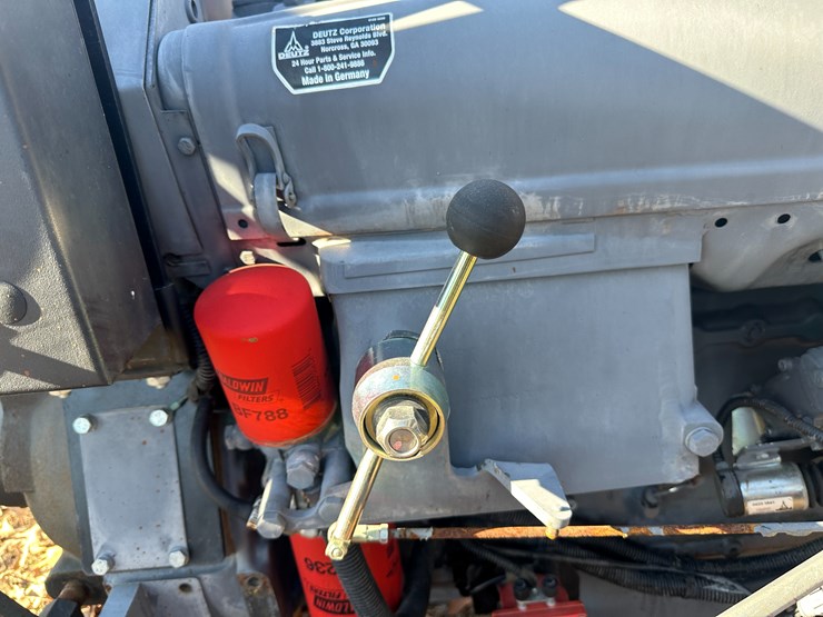 #32905-•-deutz-tcd914l06-6-cyl-power-unit-image-19