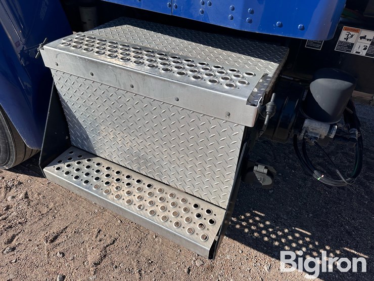 kenworth-t270-image-18