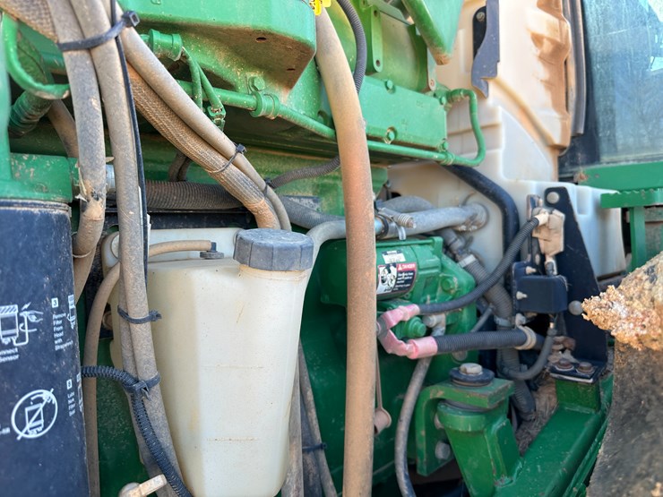 john-deere-9430-image-46