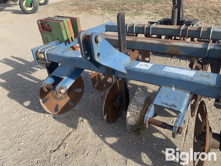 blu-jet-track-master-image-9