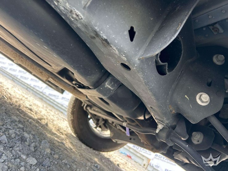 2023-ford-expedition-image-20