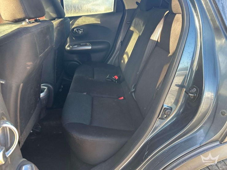 2013-nissan-juke-image-15