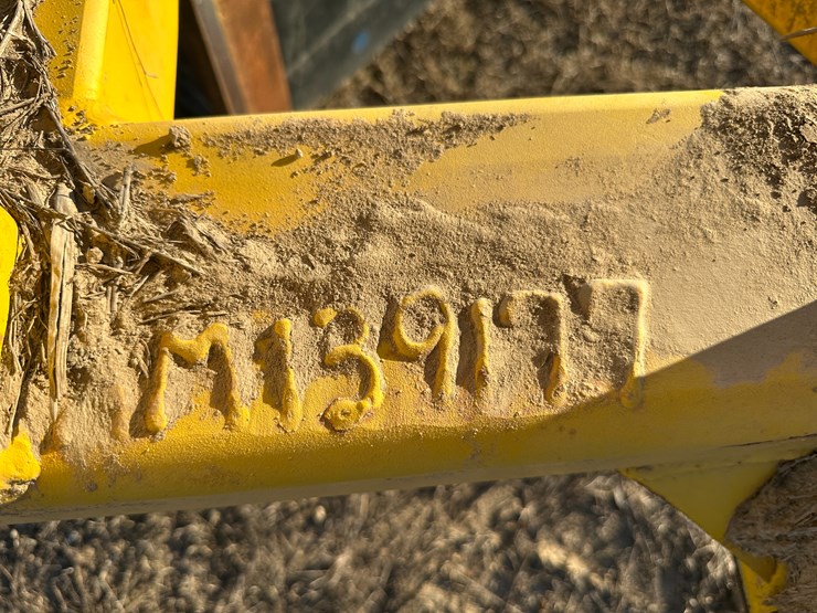 #35592-•-levee-smoother-image-14