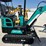 unused-2025-cfg-industrial-qh12r-mini-excavator-image-15