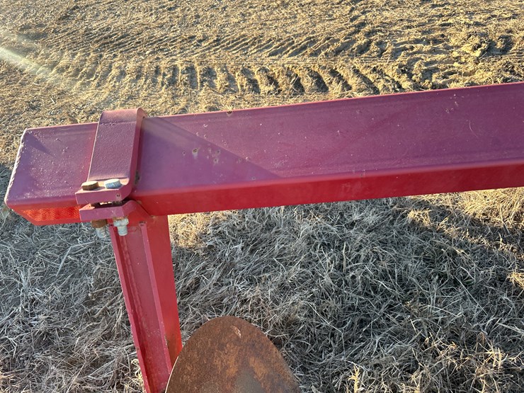 w-&-a-mfg-co-990-image-7