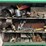 tool-cabinets-with-contents-and-arc-welder-image-14